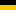 Schwäbisch